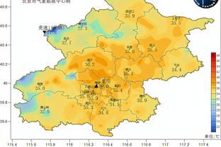 12球年薪2亿❗本泽马做掉主帅努诺与球迷反目 缺席训练又离开沙特